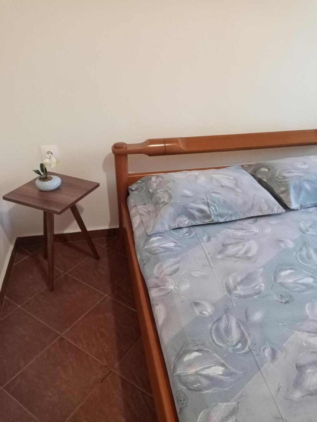 Chrysa'S House Apartment Эйон Экстерьер фото